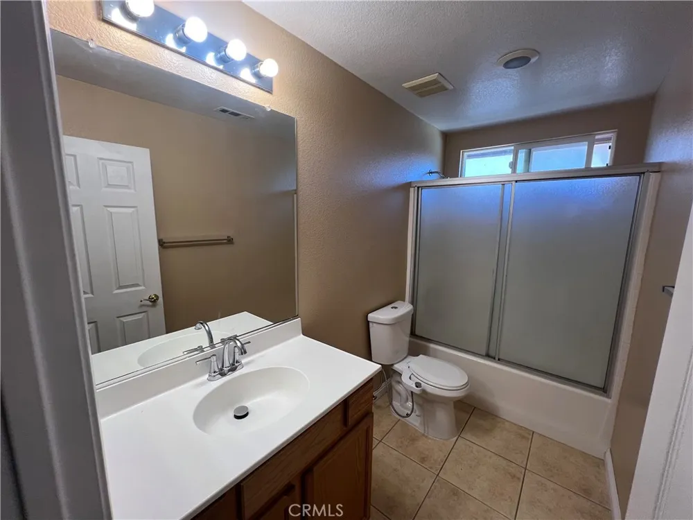 2920 Tumbleweed Palmdale, CA 93550