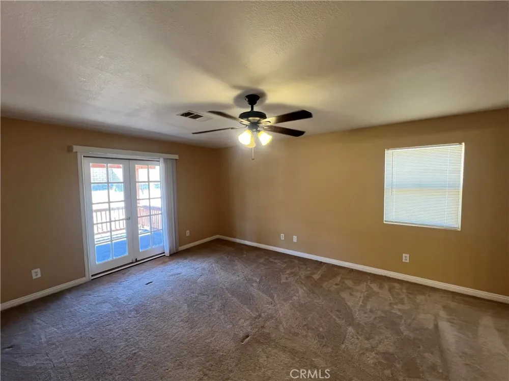 2920 Tumbleweed Palmdale, CA 93550