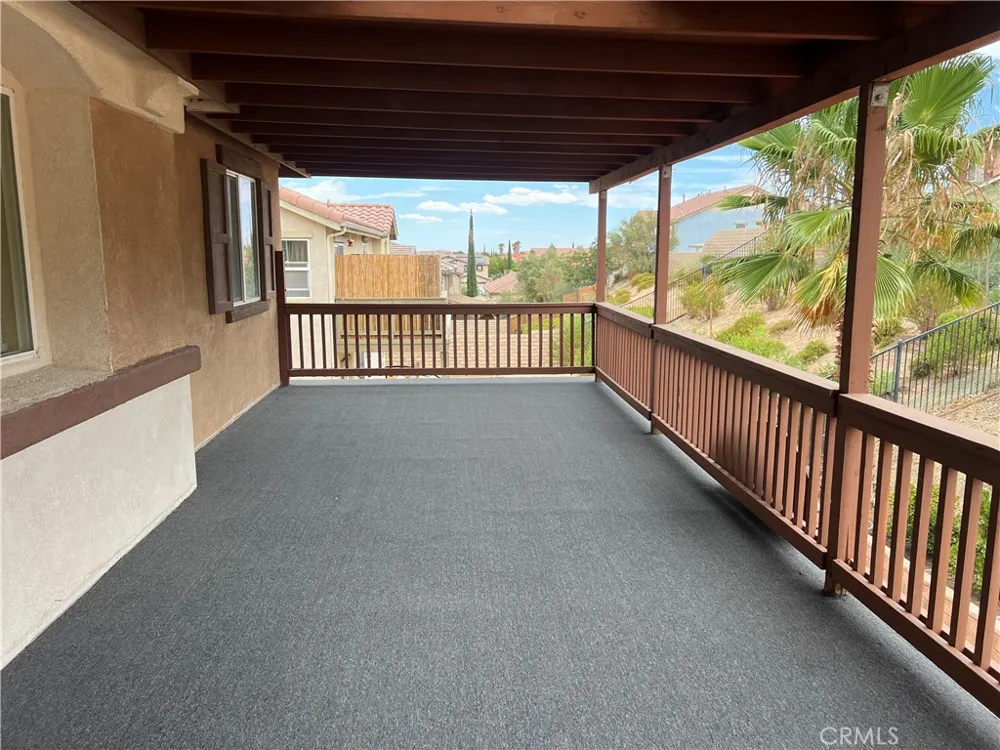 2920 Tumbleweed Palmdale, CA 93550