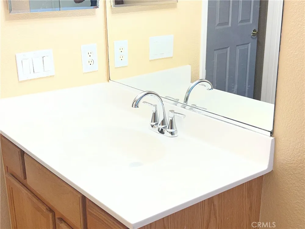 2920 Tumbleweed Palmdale, CA 93550