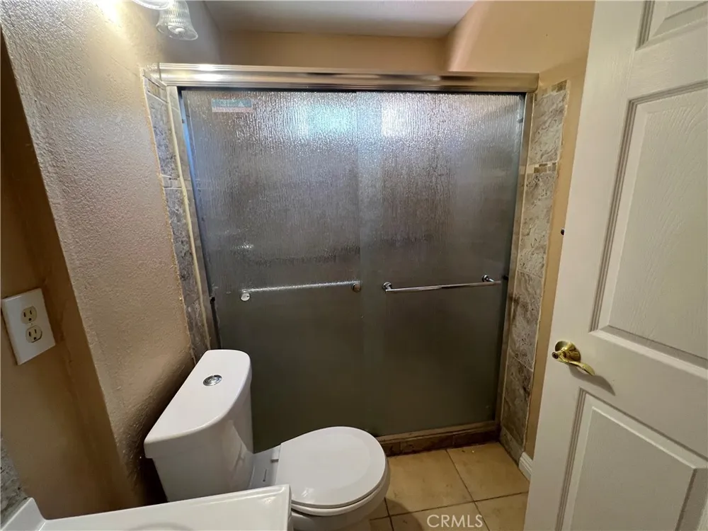 2920 Tumbleweed Palmdale, CA 93550