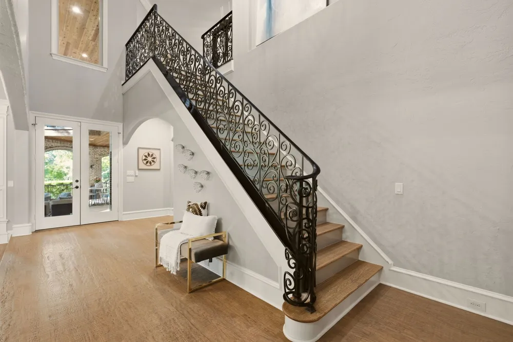 1700 Surrey Lane McKinney, TX 75072