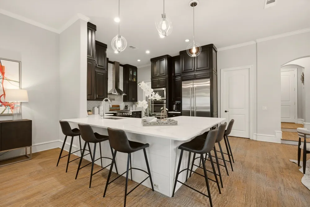 1700 Surrey Lane McKinney, TX 75072