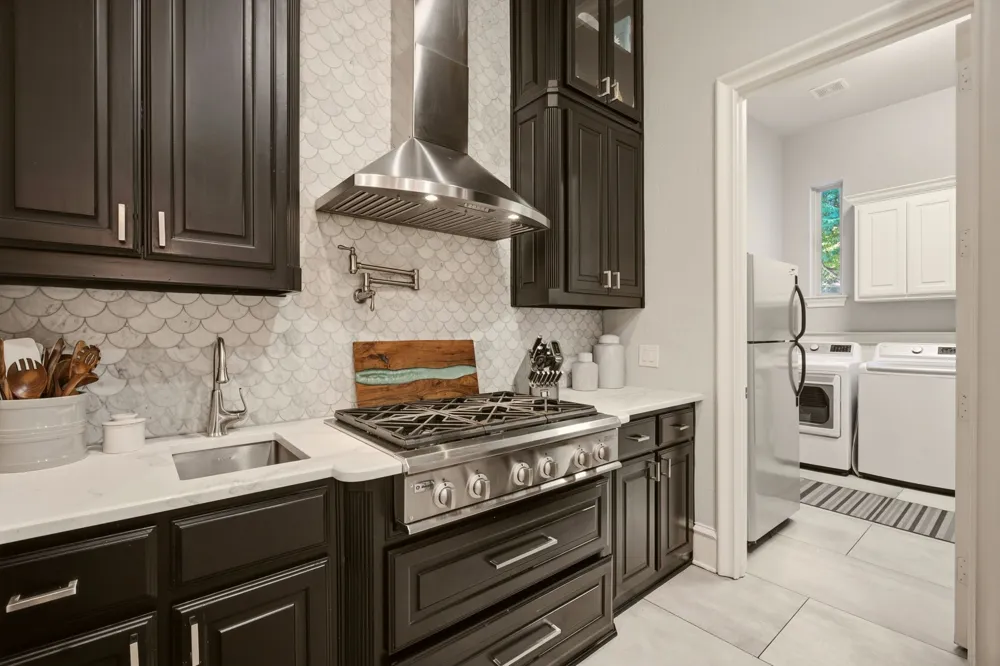 1700 Surrey Lane McKinney, TX 75072