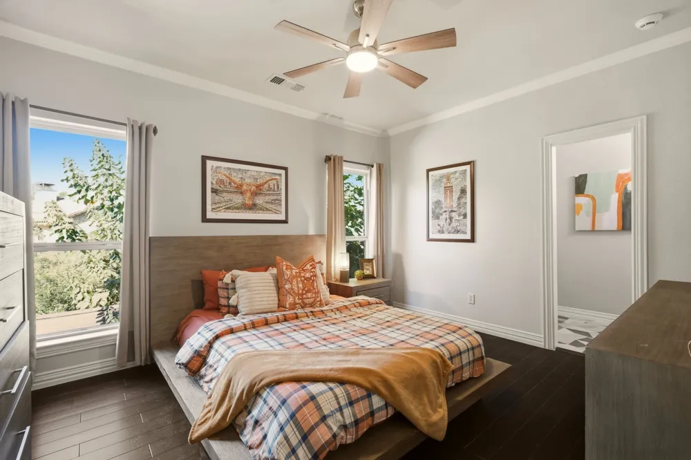 1700 Surrey Lane McKinney, TX 75072