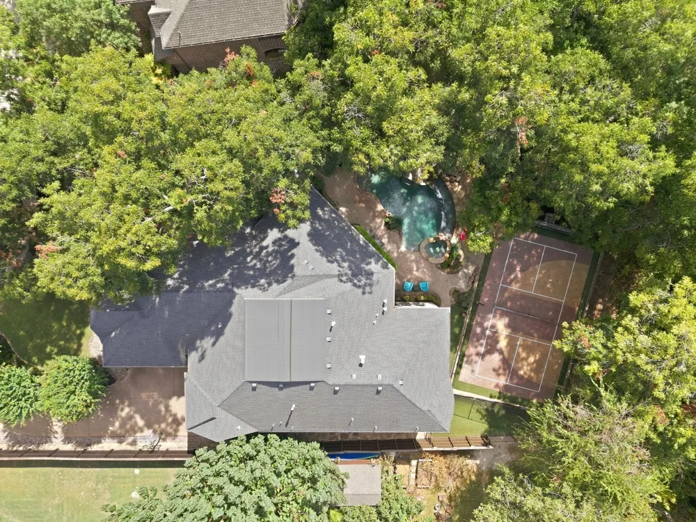 1700 Surrey Lane McKinney, TX 75072