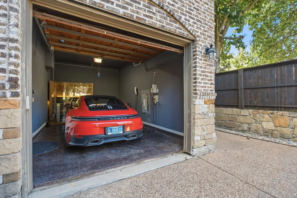 1700 Surrey Lane McKinney, TX 75072