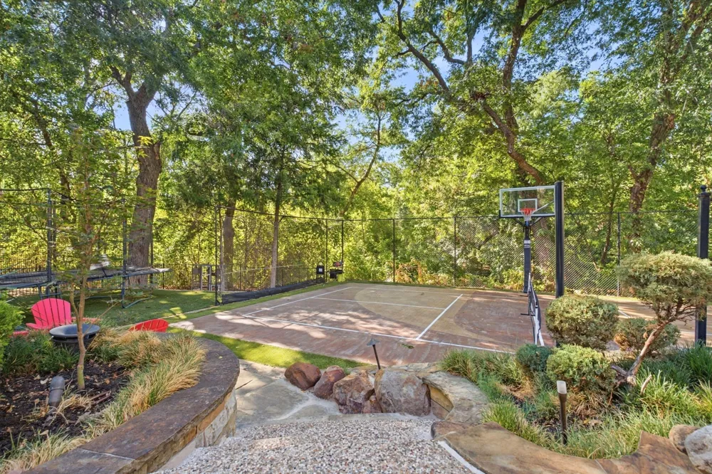 1700 Surrey Lane McKinney, TX 75072