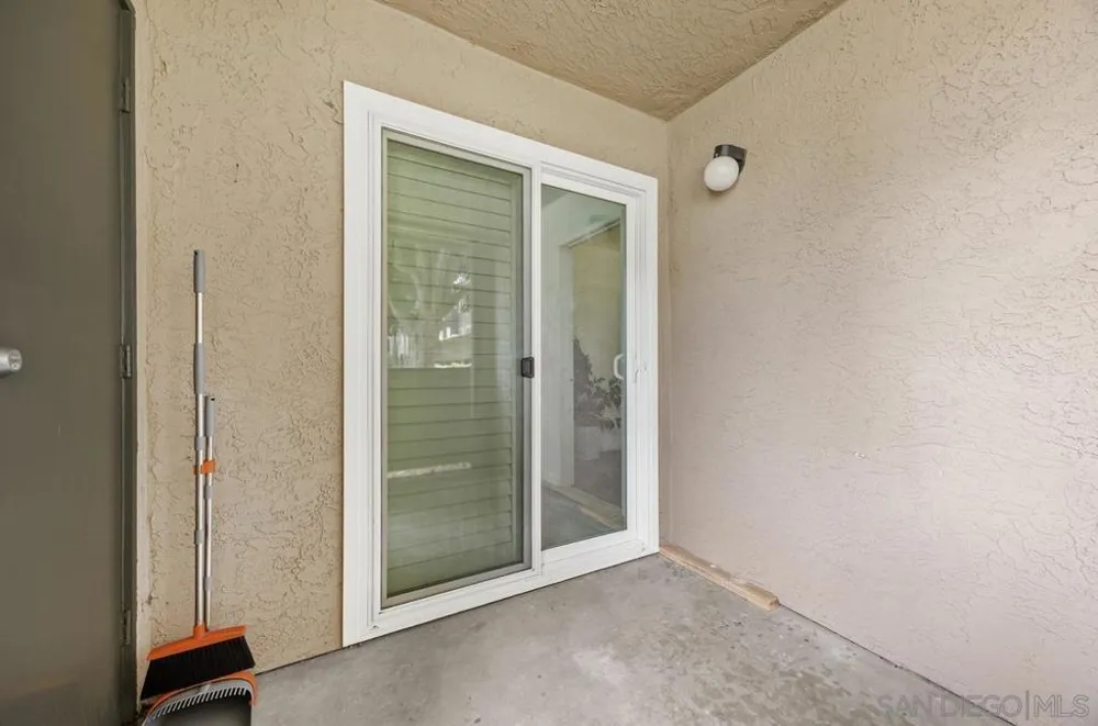 7565 Charmant Dr #417 San Diego, CA 92122