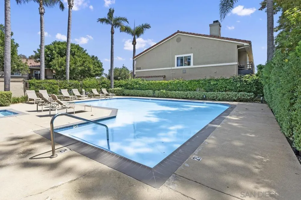 7565 Charmant Dr #417 San Diego, CA 92122