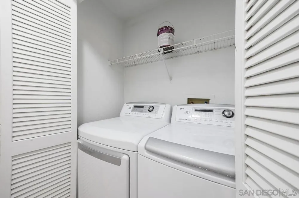 7565 Charmant Dr #417 San Diego, CA 92122
