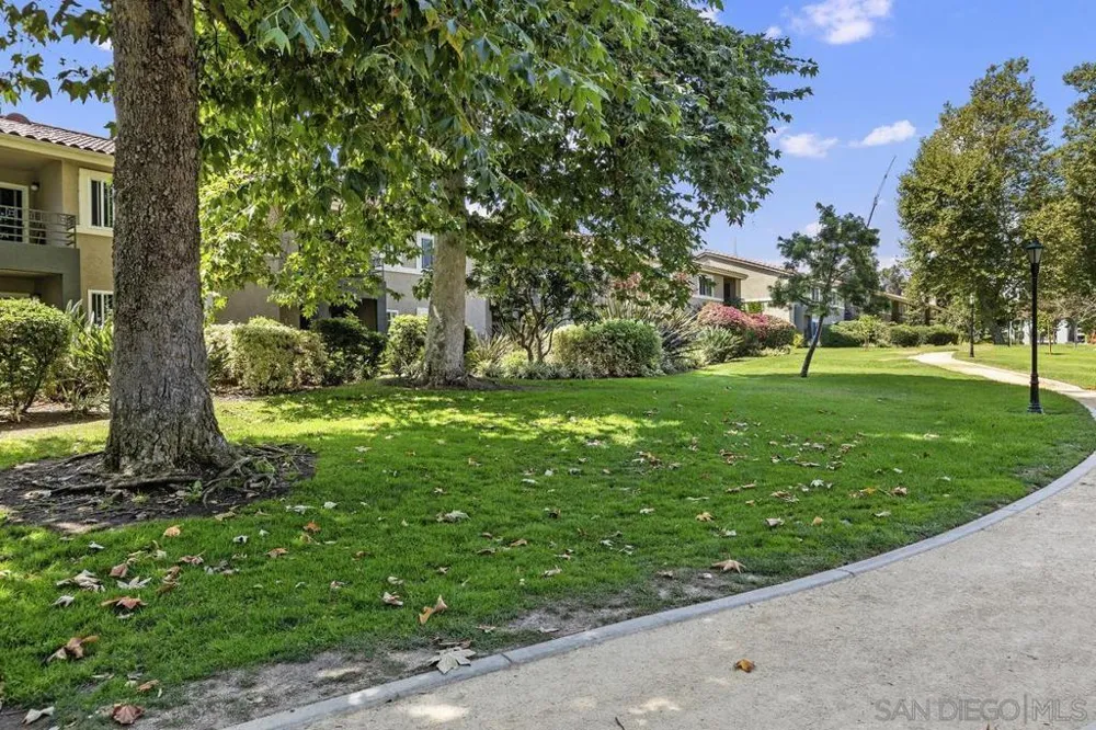 7565 Charmant Dr #417 San Diego, CA 92122