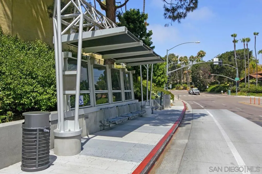 7565 Charmant Dr #417 San Diego, CA 92122