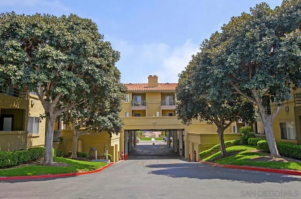7565 Charmant Dr #417 San Diego, CA 92122
