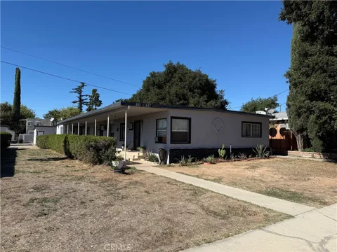 645 Euclid