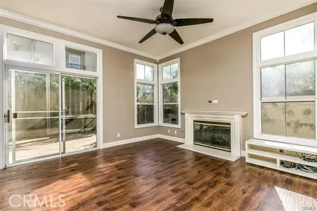 2717 Plumb Tustin, CA 92782