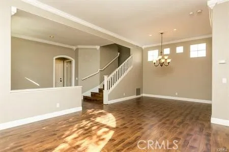 2717 Plumb Tustin, CA 92782
