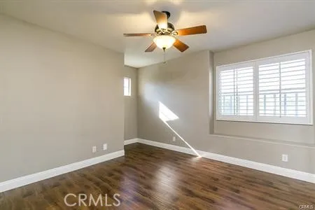 2717 Plumb Tustin, CA 92782