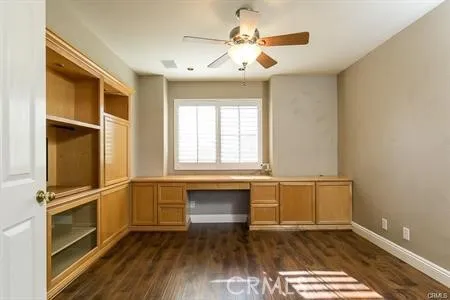 2717 Plumb Tustin, CA 92782