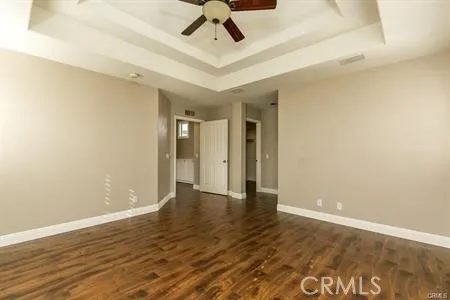 2717 Plumb Tustin, CA 92782