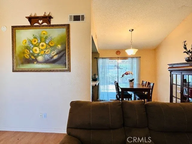 441 Placentia Perris, CA 92571