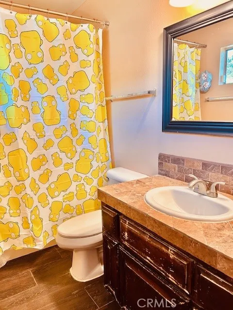 441 Placentia Perris, CA 92571
