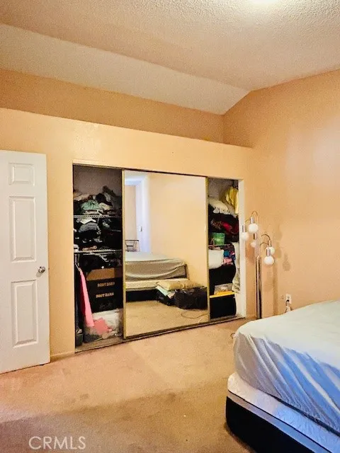 441 Placentia Perris, CA 92571