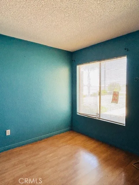 441 Placentia Perris, CA 92571