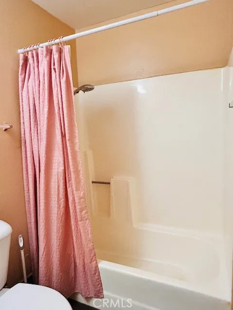 441 Placentia Perris, CA 92571