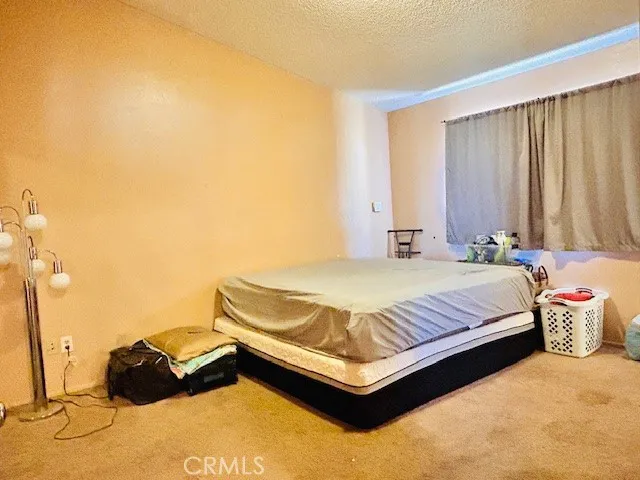 441 Placentia Perris, CA 92571