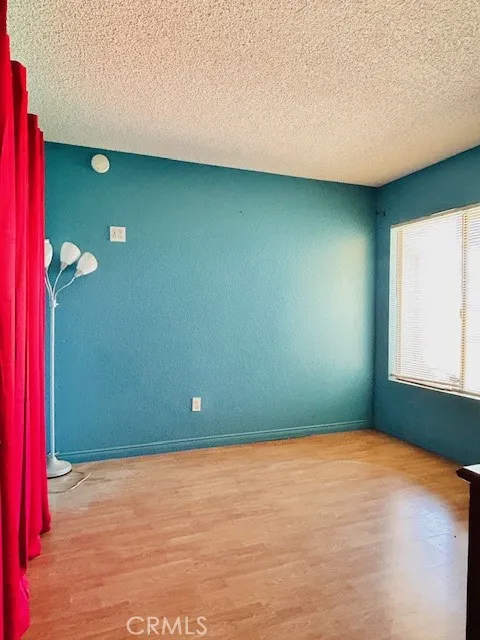 441 Placentia Perris, CA 92571