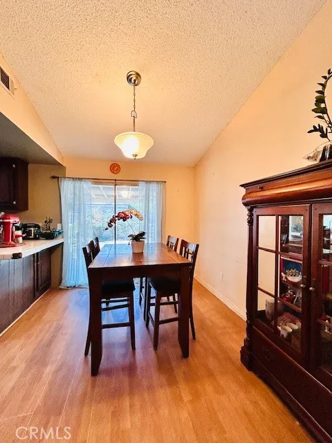 441 Placentia Perris, CA 92571