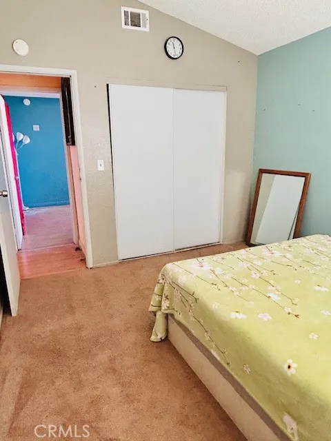 441 Placentia Perris, CA 92571
