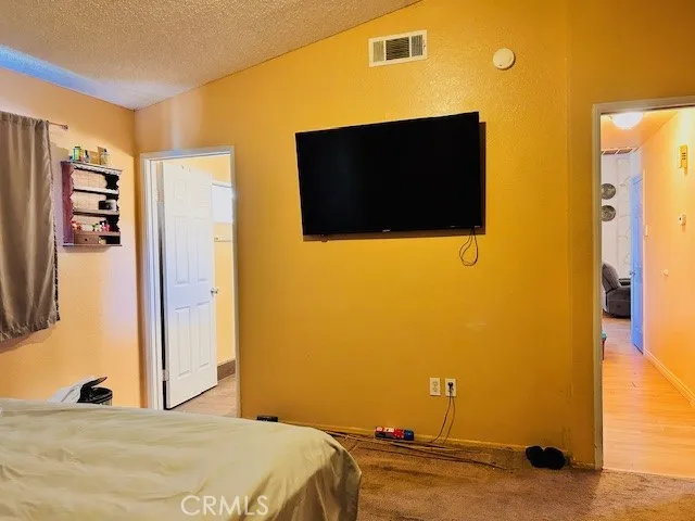 441 Placentia Perris, CA 92571