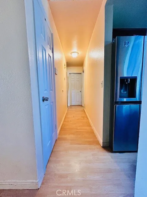 441 Placentia Perris, CA 92571