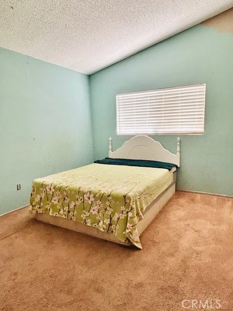 441 Placentia Perris, CA 92571