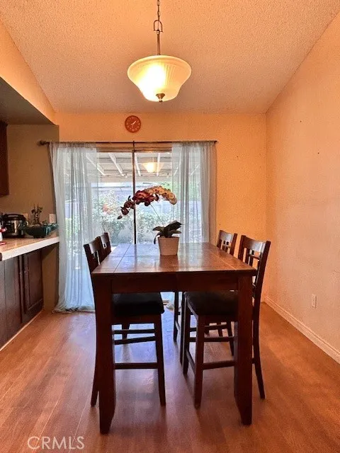441 Placentia Perris, CA 92571