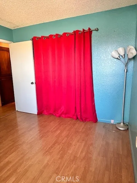 441 Placentia Perris, CA 92571