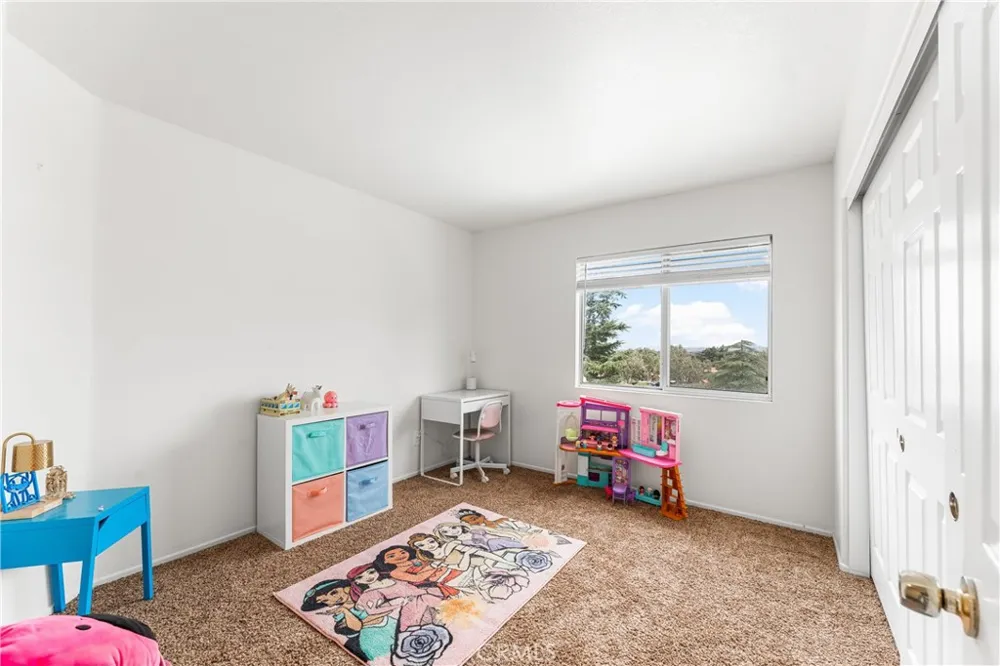 38318 Wakefield Palmdale, CA 93551