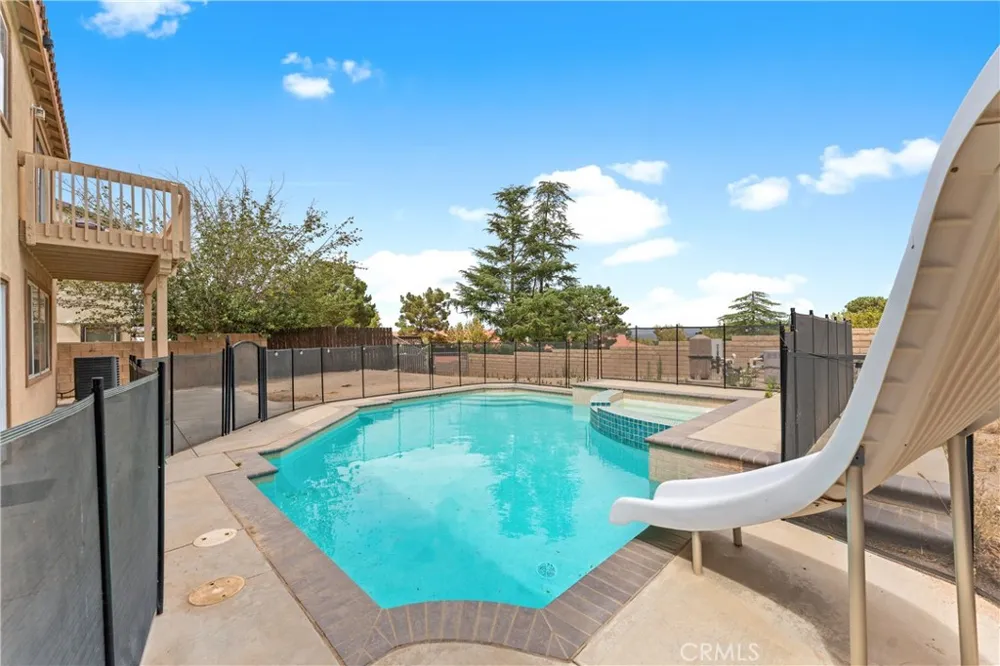38318 Wakefield Palmdale, CA 93551