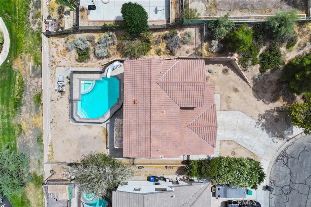 38318 Wakefield Palmdale, CA 93551