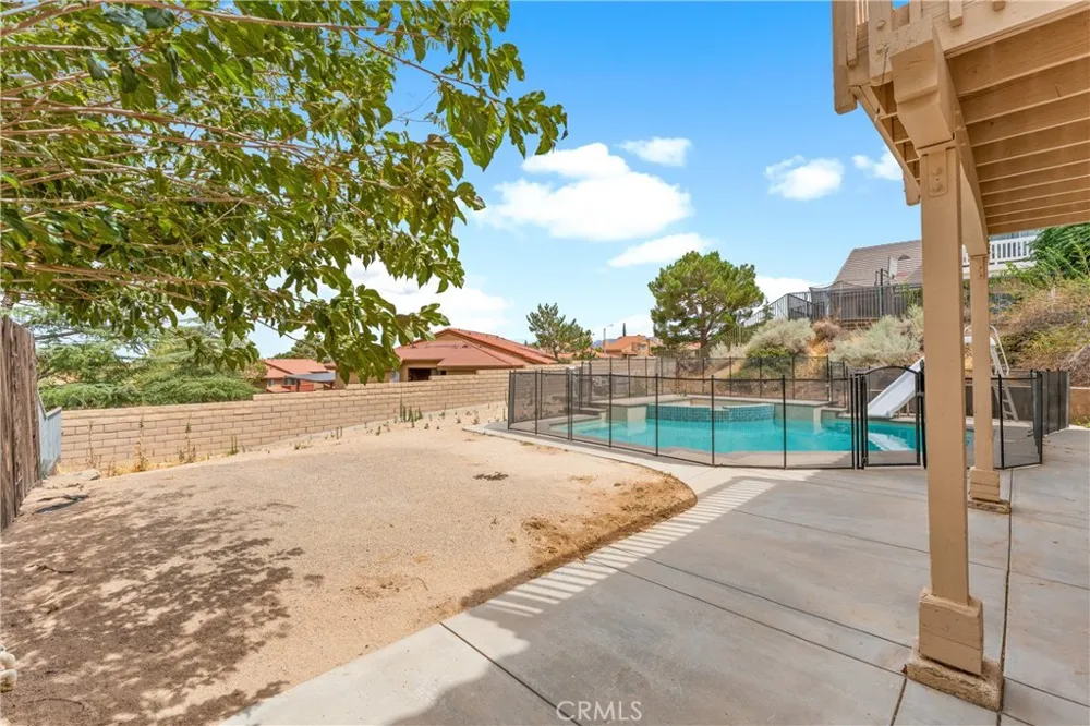 38318 Wakefield Palmdale, CA 93551