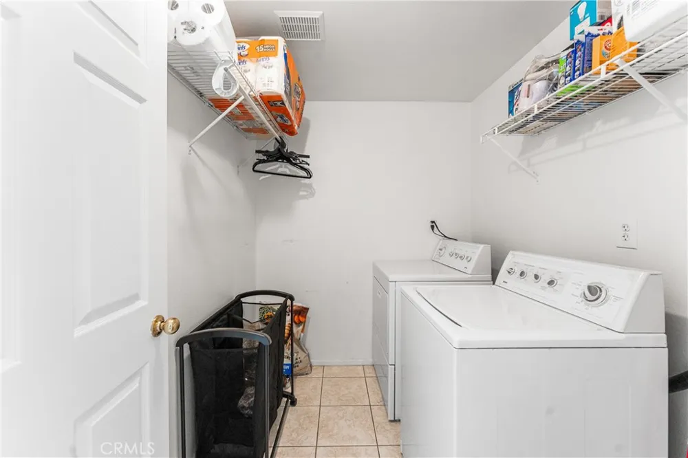 38318 Wakefield Palmdale, CA 93551