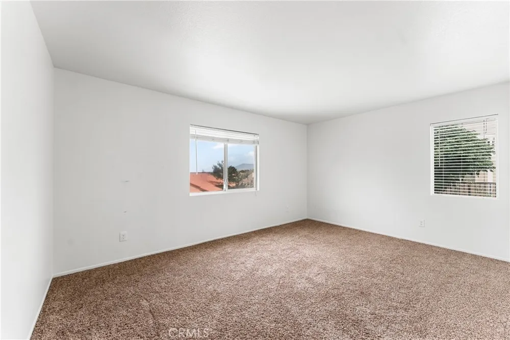38318 Wakefield Palmdale, CA 93551