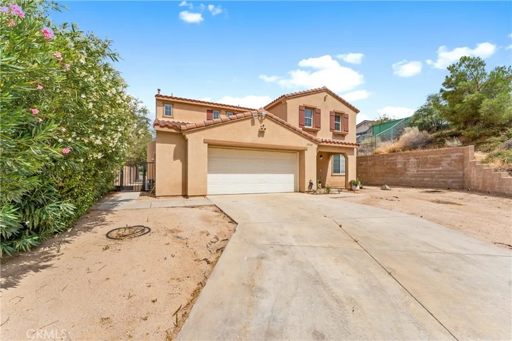 38318 Wakefield Palmdale, CA 93551