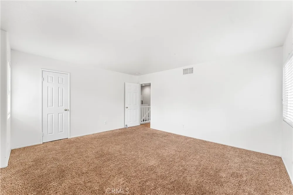 38318 Wakefield Palmdale, CA 93551