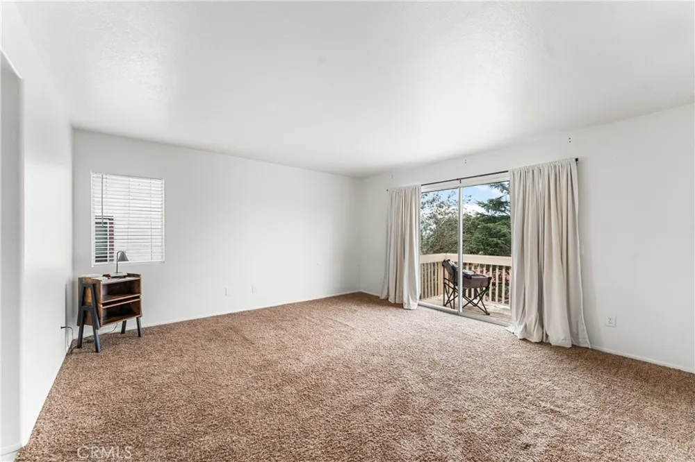 38318 Wakefield Palmdale, CA 93551