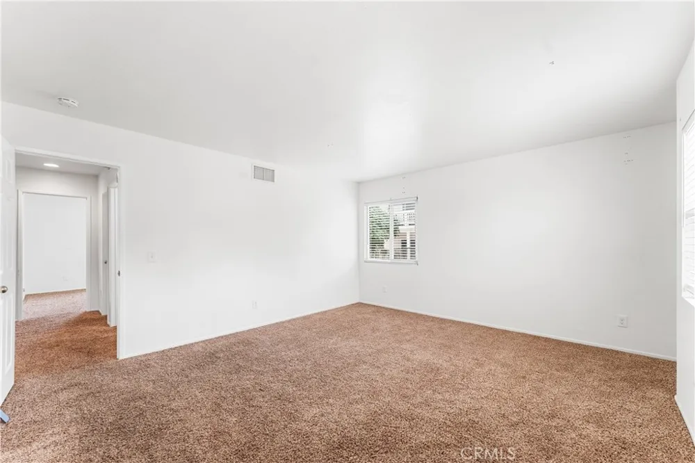 38318 Wakefield Palmdale, CA 93551