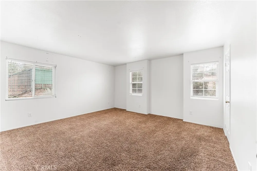38318 Wakefield Palmdale, CA 93551