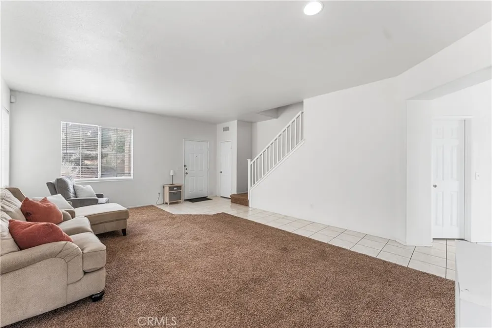 38318 Wakefield Palmdale, CA 93551